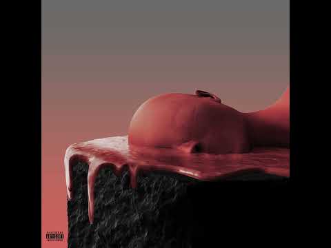 Ray Vaughn - Mannequin (Official Audio)