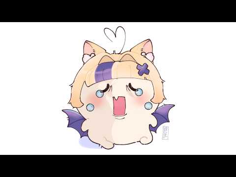 football has sabotaged my stream plans【ART】