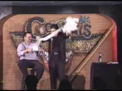 Promotional video thumbnail 8 for First Class VIP Entertainment Group