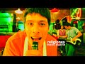 Mario Duarte - Religiones (Video Oficial)