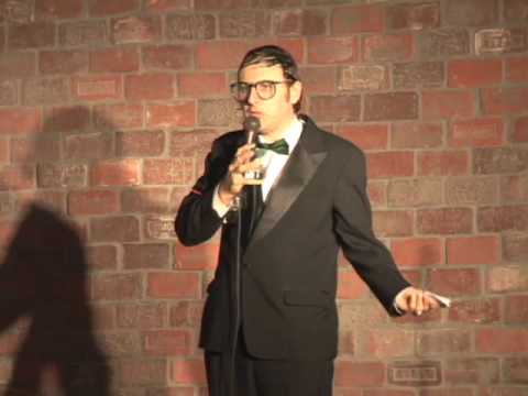 download lagu mp3 mp4 Neil Hamburger Jokes, download mp3 Neil Hamburger Jokes free download, download mp3 Neil Hamburger Jokes
