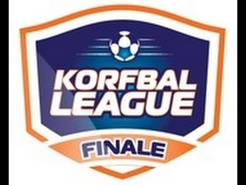 Dutch Final PKC A1 - DOS'46 A1