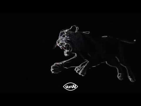 RÊVE SONÓRE by VIEW Vol.2 - Mixed by Nicolò Simonelli & OniWax