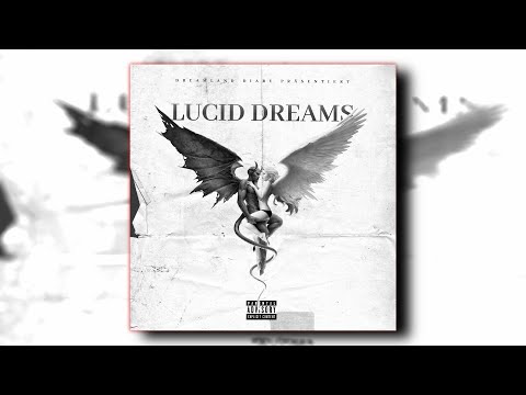 Maverick Miles and Prhyme57