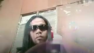 Download lagu Di mana salahnya mp3