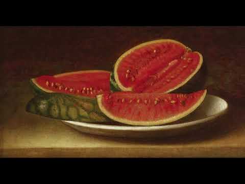 Constantin Stahi Artworks