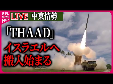 116 リュクスイユ サン ソヴァール空軍基地 - 定義
