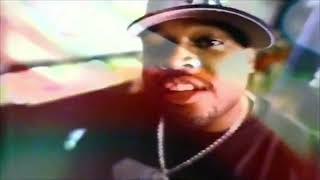 Ice Cube feat. DMX - We Be Clubbin&#39; (Clark World Remix) (Music Video)
