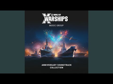 Peaceful Warrior (2015)