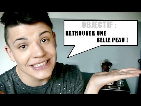 comment retrouver c'est mail