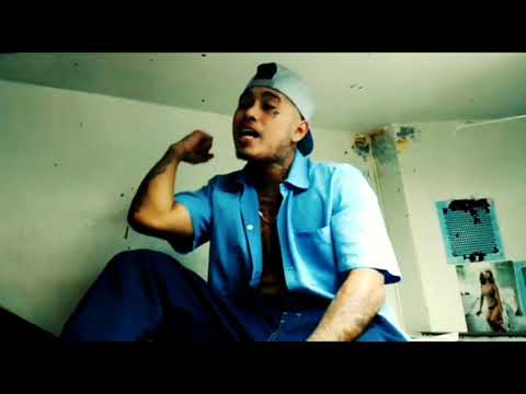 TFLAM3 - DIRT [OFFICIAL MUSIC VIDEO]