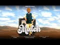 Match II Lyrical Video II Darsh II Harrie Parmar II New Punjabi Song 2025 II Darsh Music