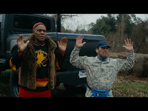 TÖKÖS CSÁVÓ 3.  teljes film magyarul (2015)