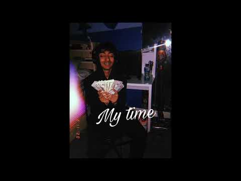 Adam Ca$h - Boatload  (prod. WavyBoiiJodi) [audio]