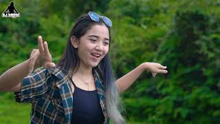 Download lagu DJ TOXIC FRIENDS - DJ TANTI RIMEX mp3