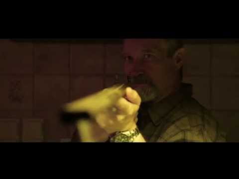 Emil De Cillia, Schauspieler -  Ausschnitte "Heilsbringer"