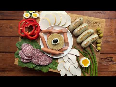 Дегустаційний Сет Lactose&Gluten Free