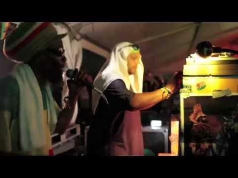 Zion Station Festival 6th Edition_Iration Steppas_HQ