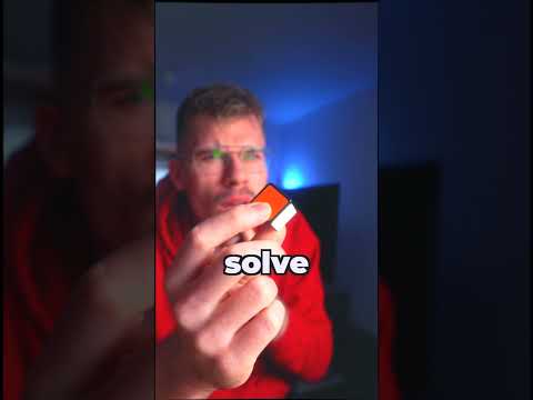 can I break the 1x1 world record?