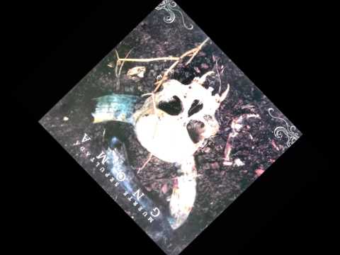 Ruido Sacro /MetalCristiano - Gnoma - Tercera Parte