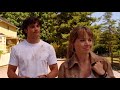 Lois Lane Conoce A Lana Lang SMALLVILLE 4x02 Latino