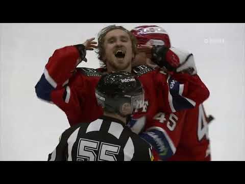 16.02.2022 Karvinen vs Krivokrasov