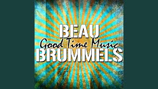 They&#39;ll Make You Cry