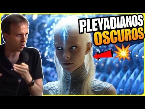 ⚠️Fueron EXPULSADOS de aquí💥 Robert Martínez hoy