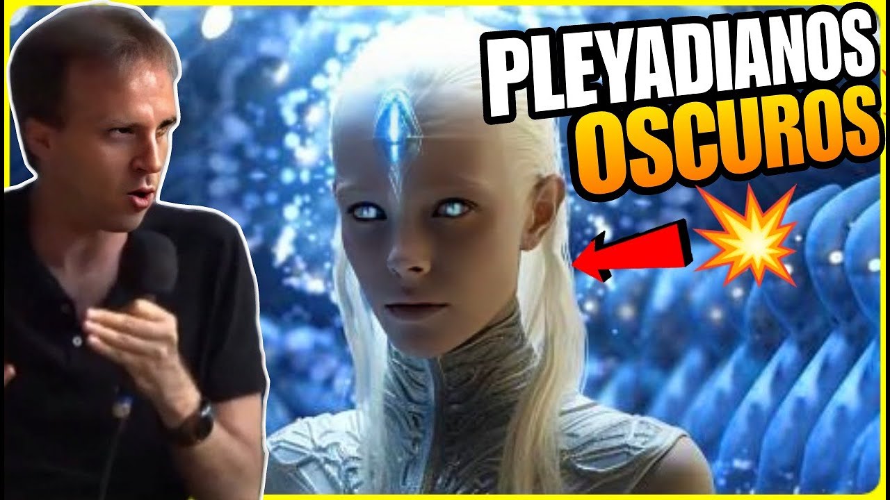 ⚠️Fueron EXPULSADOS de aquí💥 Robert Martínez hoy