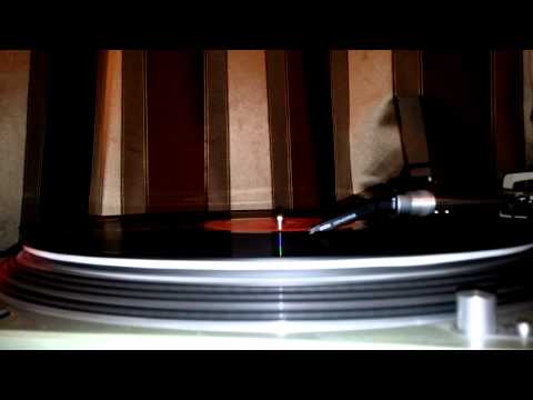 ~ RARE GOSPOUL SWEET SOUL ~