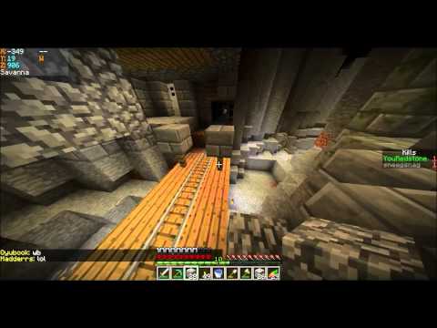 Cynical Season 3 - Episode 2 - Fun Stuff