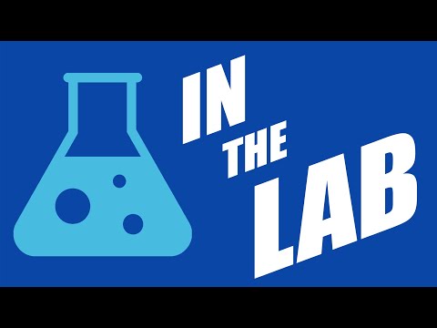 ITL Episode 2 - "The GOAT?"