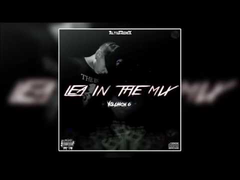 Lea in the Mix ft Nahuu DJ - Te de Campana - La Gente De La Musica