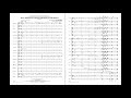 Sgt. Pepper's Lonely Hearts Club Band (Medley) arr. Michael Sweeney