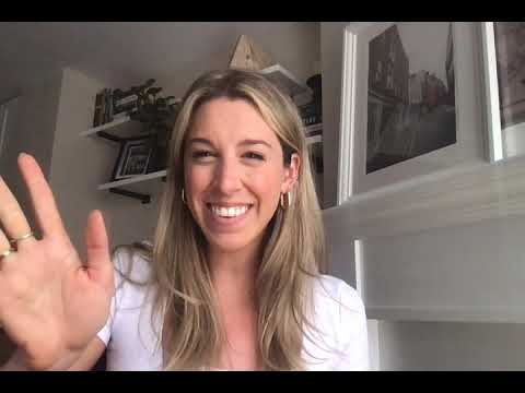 Blossomco Wellness Naturopathic Clinic video