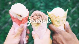 Tessa Violet - Crush