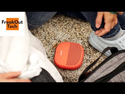 5 Hot Gadgets And Gizmos You Need to See #12 ✔ Video
