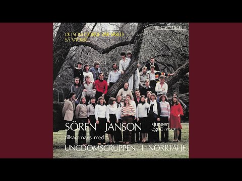 Vi skall flytta högre