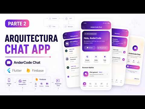 Miniatura del video