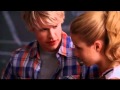 dianna agron -- papa don't preach 