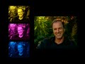 The Rippingtons 20th Anniversary Retrospective - 2006