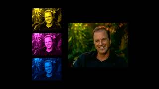 The Rippingtons 20th Anniversary Retrospective - 2006
