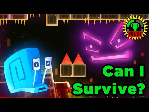 You Made This Game IMPOSSIBLE! | Will You Snail? Infinite