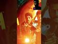 Kakuda Official Trailer Riteish D Sonakshi S Saqib S A ZE Bollywood L Premieres 12th July