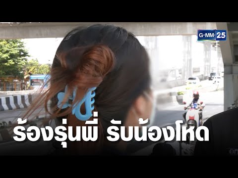 Japan Jav Porn #42218 (uJ7nnVruMMU) Thumbnail