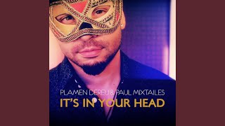 It's In Your Head