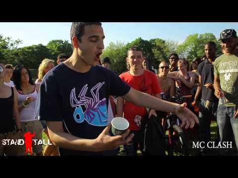 Zen vs Your Platform