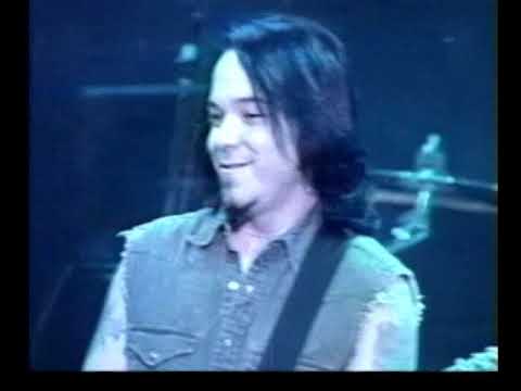 Thumbnail for Virgos - Live from the Creed/Tantric Arena Tour, 2002 (Full Concert) by Concert