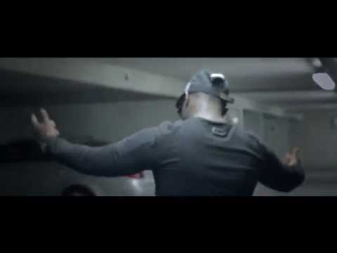 Airon mike - je pars d'en bas