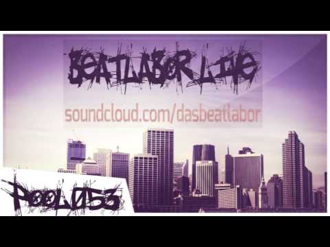 BeatLabor *Live* - Gehirnströme